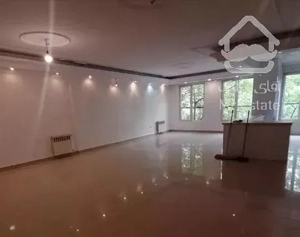 140 متر / 3 خواب / علامه جنوبی