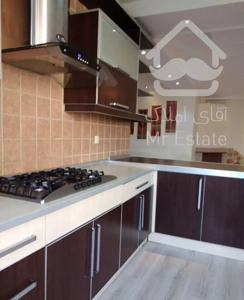 100متر شمال جردن