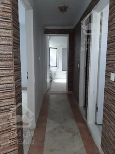 اجاره آپارتمان دو خوابه صادقیه(اباذر)