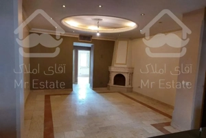 ۸۰ متر تخلیه / سروآزاد