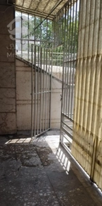 آپارتمان ۱۰۷ متری