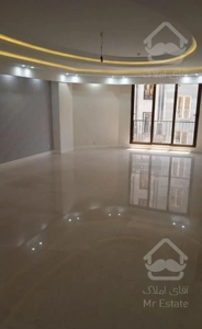 ۱۷۱متر‌خیابان‌زوج‌گیشا،