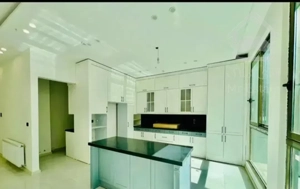 ۹۵متر خوش نقشه تکواحدی نزدیک مترو