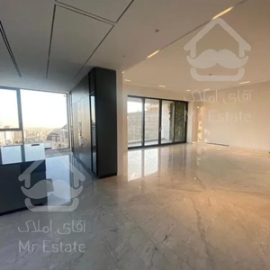 ۲۲۰ متر نوساز ، طبقات بالا ، گلستان شمالی