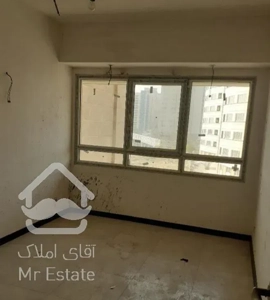 خرید و فروش واحد ۹۱متری خوش نقشه ویو ابد آفتاب ۲۲ کوهک شرقی دهکده المپیک