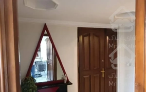 ۱۵۶متر ۳ خوابه طبقه ۴ دید