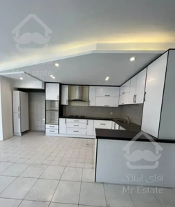 چیذر *۸۵متر دو خواب* ۵۳متر قدرالسهم