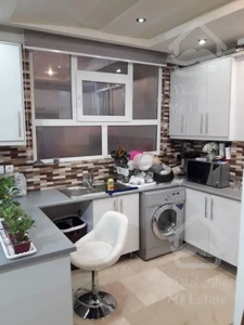 ۵۶متر ۱خواب