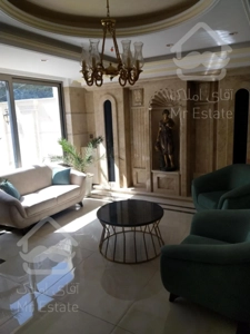 ۱۴۰ متر ۳ خواب ، فول امکانات ، سازمان برنامه ...