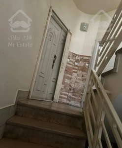 ۷۵متر در تهرانپارس غربی