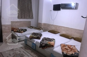 سوئیت مهمان پذیر