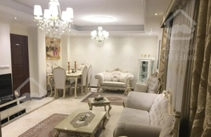 شهرآرا،٧٦متر،گذر ١٦ مترى