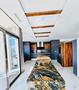 فروش اپارتمان ۱۷۵ متری تاپ لوکیشن فرشته