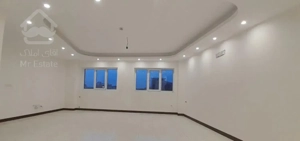 توحید ۱۴۰ متر ۳ خواب دو جهت ویو ابدی