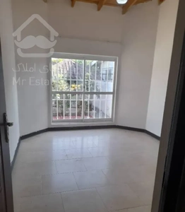 ویلا باغ 100 متری،کلاراباد