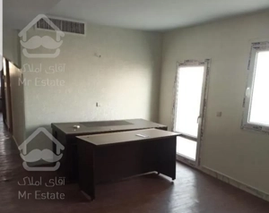 خرید و فروش واحد ۷۸ متری مرزداران