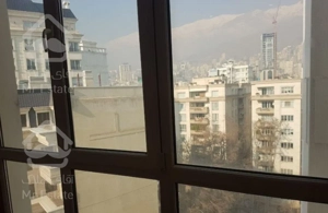 فرمانیه ۲۳۵ متر ۳خ تک واحدی+۹۰ متر سوئیت ۲ پارکینگ