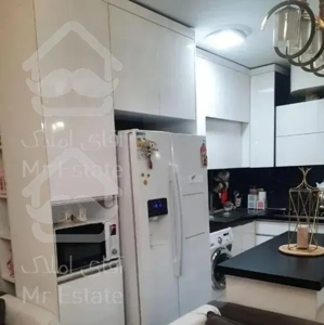 لوکیشن/پاتریس