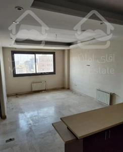 ۶۸متر دوخوابه با امکانات/عباس‌آباد اندیشه