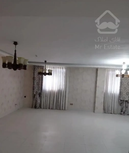 اجاره یک خوابه لوکس و شیک