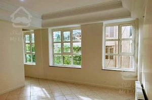 آپارتمان ۸۵ متر . تجریش زعفرانیه نیاززاده