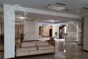 ۱۳۵متر ۳ خواب ۴سال ساخت در هاشم ازگلی