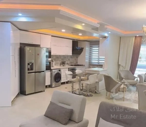 ۱۴۰ متر ۳ خواب تک واحدی فایل شخصی