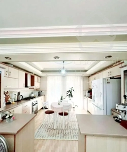 ۹۰متـر.۲خوابـ. فول امکــانات.ستارخان. صادقیه