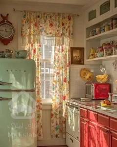 اجاره تک واحد،منفی دار،حکیمیه تهرانپارس