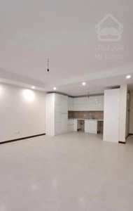 اجاره واحد ۱۱۵ متری ۲ خواب(کلید نخورده)چیتگر/خرازی