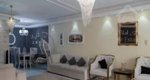 فروش آپارتمان شهرک رنجبران ایران زمین الهیه انبیا