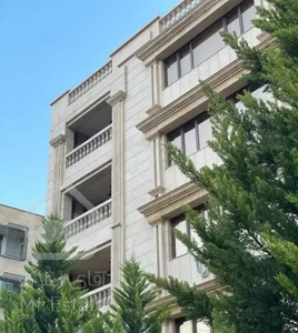 اجاره واحد ۳ خواب بازسازی شده ، بهاران