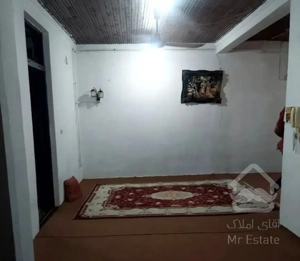 اجاره خانه قدیمی85متری شهرمحمودآباد
