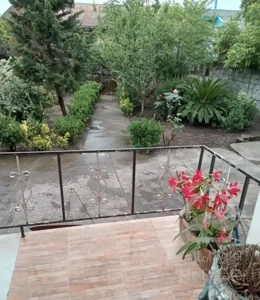 ویلا 432 متری خ اذربایجان