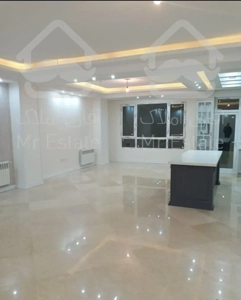 فروش آپارتمان ۱۱۰متر۲خوابه در بلوار فردوس