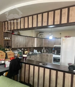 اپارتمان ۱۱۵ متر صیادشیرازی