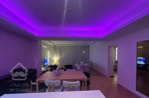 ۸۵متر/فول امکانات/احدزاده/ خوش نقشه/سرتاسر نور
