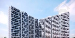 فروش ویژه برج لوکس رونیکا آبشار همت خرازی منطقه۲۲