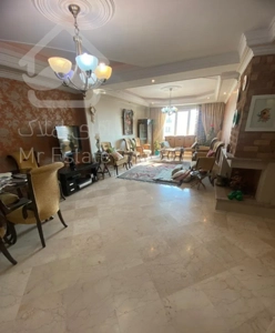 آپارتمان ۱۱۰متری/شمال ستارخان/پاک شمالی/ویو پارک