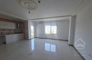 فروش آپارتمان ۹۶ متری ۲ خوابه