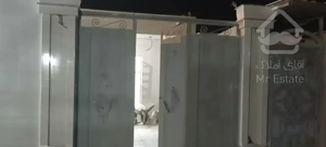 فروش خانه ویلایی طولا
