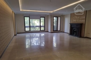 ۱۹۰متر۳خواب/ونک شیراز شمالی/تراس بزرگ/استخردار