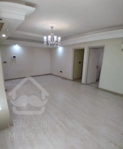 آپارتمان 85 متر/2 خواب/فول/صبحدوست