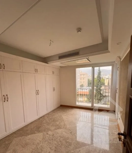 فروش آپارتمان ۹۵ متری ۲ خوابه در میرداماد