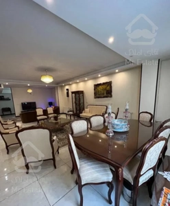 آپارتمان تک واحد ۱۵۰ متری،فاز۴مهرشهر