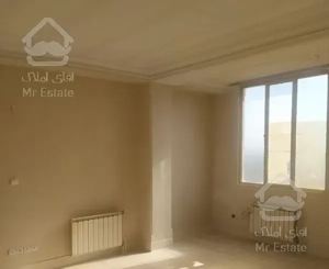 71 متر دو خواب سند تک برگ، پیروزی شمالی،تخلیه