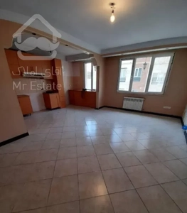 فروش آپارتمان ۷۵ متری ۲ خوابه در بلوار کشاورز