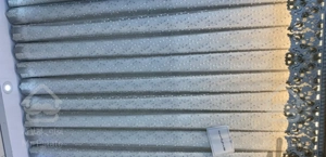 نصب نصاب پرده شست و شو و خیاطی پرده