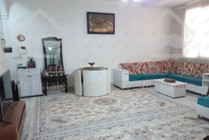 واحد۸۰ متری در الوند