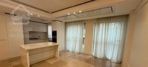 شمال جردن ۱۰۰ متر نوساز